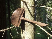 Армия 531.jpg (194.72 КБ) 9135 просмотров Армия 531.jpg