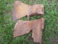 Армия 542.jpg (236.05 КБ) 9294 просмотра Армия 542.jpg