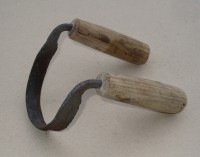 скобель.jpg (360.12 КБ) 9682 просмотра скобель.jpg