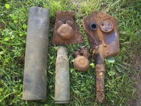 Армия 559.jpg (246.68 КБ) 9157 просмотров Армия 559.jpg