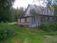 P7050500.jpg