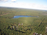 IMG_0071.JPG (53.39 КБ) 18723 просмотра IMG_0071.JPG