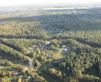 IMG_0091.JPG (278.47 КБ) 18708 просмотров IMG_0091.JPG