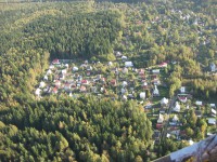 IMG_0086.JPG (341.89 КБ) 19452 просмотра IMG_0086.JPG