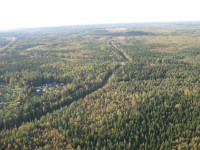 IMG_0070.JPG (286.94 КБ) 17569 просмотров IMG_0070.JPG