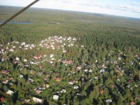 IMG_0068.JPG (305.68 КБ) 19247 просмотров IMG_0068.JPG