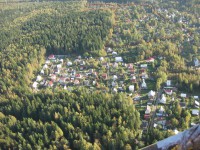 kameshki_.jpg (185.51 КБ) 18683 просмотра kameshki_.jpg