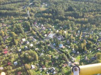 IMG_0088.jpg (294.85 КБ) 18699 просмотров IMG_0088.jpg