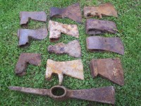 Армия 574.jpg (245.63 КБ) 9576 просмотров Армия 574.jpg