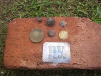 Армия 575.jpg (185.58 КБ) 10092 просмотра Армия 575.jpg