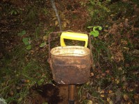 Армия 572.jpg (204.41 КБ) 10053 просмотра Армия 572.jpg