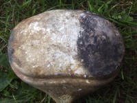 Армия 540.jpg (175.31 КБ) 10120 просмотров Армия 540.jpg