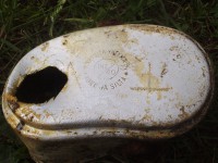 Армия 539.jpg (140.64 КБ) 10136 просмотров Армия 539.jpg