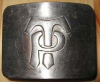 187332_1.jpg (59.79 КБ) 9537 просмотров 187332_1.jpg