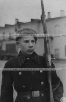 р.у..jpg (21.61 КБ) 10082 просмотра р.у..jpg