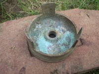 Армия 543.jpg (177.05 КБ) 9341 просмотр Армия 543.jpg