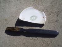 Армия 591.jpg (182.1 КБ) 10754 просмотра Армия 591.jpg