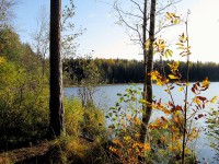 IMG_7059.JPG