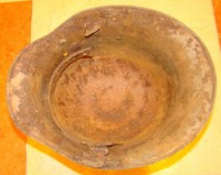 Каска 1 внутр.JPG (38.4 КБ) 10062 просмотра Каска 1 внутр.JPG