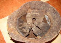 Каска 2 внутр.JPG (46.37 КБ) 10038 просмотров Каска 2 внутр.JPG