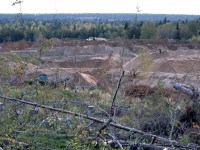 051011 007.jpg (286 КБ) 9081 просмотр 051011 007.jpg