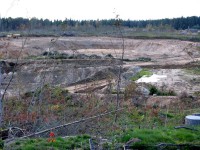 051011 006.jpg (273.15 КБ) 9632 просмотра 051011 006.jpg