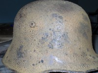 каски2 015.jpg (168.21 КБ) 11166 просмотров каски2 015.jpg