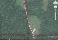 stroitelstvo_dorogi.jpg (128.43 КБ) 11910 просмотров stroitelstvo_dorogi.jpg