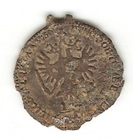 Армия 603.jpg (52.26 КБ) 11223 просмотра Армия 603.jpg