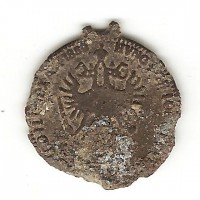 Армия 602.jpg (68.31 КБ) 10609 просмотров Армия 602.jpg