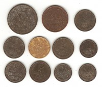 Армия 604.jpg (131.93 КБ) 11174 просмотра Армия 604.jpg