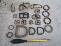 Армия 606.jpg (149.53 КБ) 9985 просмотров Армия 606.jpg