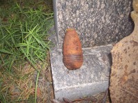 Армия 595.jpg (228.2 КБ) 9996 просмотров Армия 595.jpg