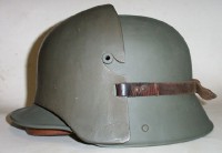 kaska.jpg (48.46 КБ) 9998 просмотров kaska.jpg