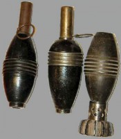 x_35276bfe.jpg (32.42 КБ) 10526 просмотров x_35276bfe.jpg