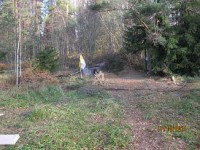 Копия Дача. 002.jpg (33.43 КБ) 12911 просмотров Копия Дача. 002.jpg