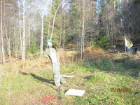 Копия Дача. 003.jpg (66.01 КБ) 11775 просмотров Копия Дача. 003.jpg