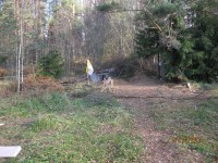 Копия Дача. 002.jpg (227.17 КБ) 12055 просмотров Копия Дача. 002.jpg