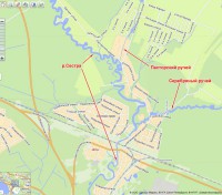 rivers_bo.jpg (114.66 КБ) 13893 просмотра rivers_bo.jpg