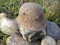 DSCN1440 - копия.JPG (254.86 КБ) 10910 просмотров DSCN1440 - копия.JPG