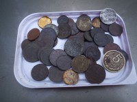 Армия 601.jpg (111.57 КБ) 10241 просмотр Армия 601.jpg