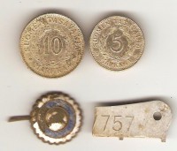 Армия 604.jpg (40.65 КБ) 10233 просмотра Армия 604.jpg