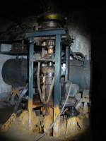 z_d4860c94[1].jpg