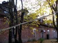 151011 023.jpg (317.08 КБ) 19589 просмотров 151011 023.jpg