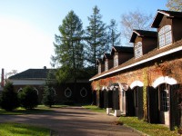 151011 022.jpg (244.24 КБ) 19571 просмотр 151011 022.jpg