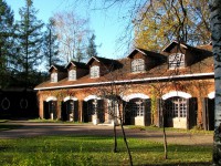 151011 021.jpg (349.5 КБ) 19575 просмотров 151011 021.jpg