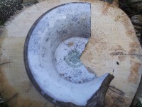 Армия 629.jpg (147.07 КБ) 10991 просмотр Армия 629.jpg