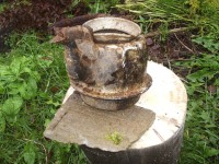 Армия 618.jpg (208.79 КБ) 9651 просмотр Армия 618.jpg