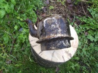 Армия 616.jpg (183.41 КБ) 10223 просмотра Армия 616.jpg