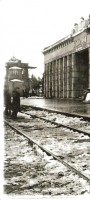 башня централизации 001.jpg